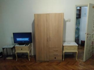 ApM - 4