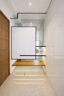 2BR Muong Thanh Vien Trieu Seaside view - Nha Trang - 7
