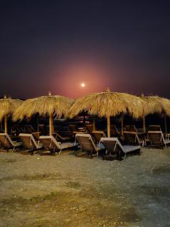 Argolic Strand Glamping - 7