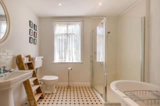 3 Bed in Kingsbridge oc-47410 - 6