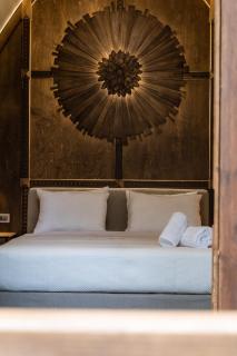 Argolic Strand Glamping - 2
