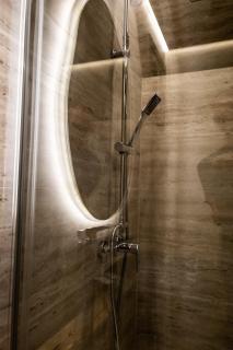 Argolic Strand Glamping - 1