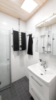 Beautiful studio in the heart of Kallio - 5
