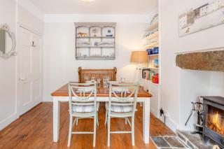 3 Bed in Kingsbridge oc-47410 - 4