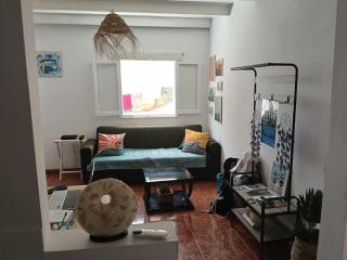 Hostel Banana Surf House - 8