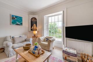 3 Bed in Kingsbridge oc-47410 - 2