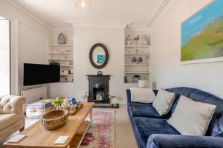 3 Bed in Kingsbridge oc-47410 - 1