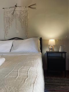 Forrest Guesthouse - 7