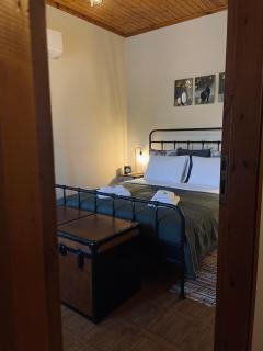 Forrest Guesthouse - 9
