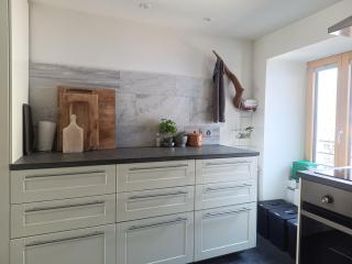 Guesthouse "Castello del Nucleo" - 3