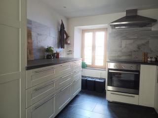 Guesthouse "Castello del Nucleo" - 4