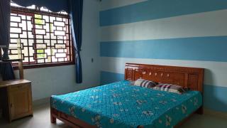 Tay Na Bon Homestay - 9