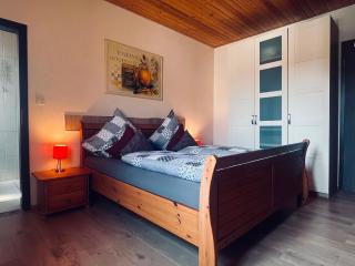 Landgasthof Fuchs - 4