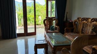 Tay Na Bon Homestay - Ha Giang - 3