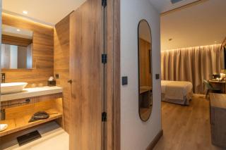 Hotel Princesa Parc Excellence - 2