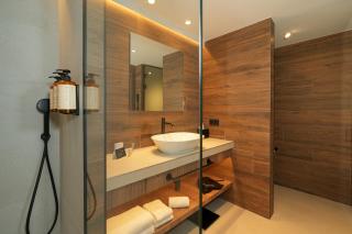 Hotel Princesa Parc Excellence - 5
