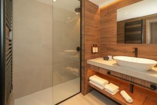 Hotel Princesa Parc Excellence - 4