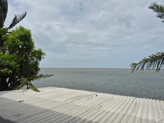 The Lagoon House - 7