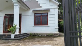 Tay Na Bon Homestay - 1