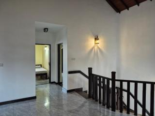 The Lagoon House - 3