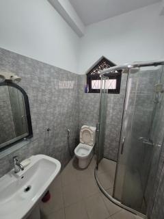 The Lagoon House - 1
