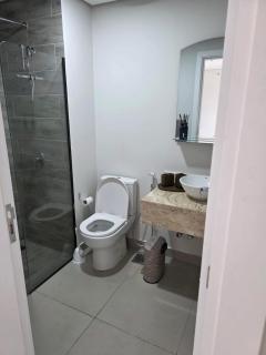 Hermoso Departamento cerca del Eje Corporativo ZBV - 7