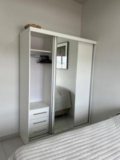 Hermoso Departamento cerca del Eje Corporativo ZBV - 5