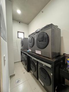 Hermoso Departamento cerca del Eje Corporativo ZBV - 4
