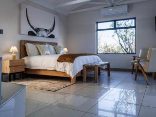 Thaba Tshwene Game Lodge -  - 7