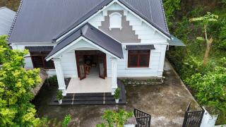 Tay Na Bon Homestay - 3