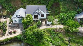 Tay Na Bon Homestay - 0