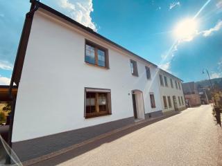Ferienwohnung Leadro - 5