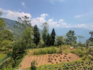 Rajeshswari Homestay - 9