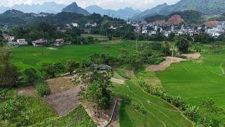 Tay Na Bon Homestay - 7