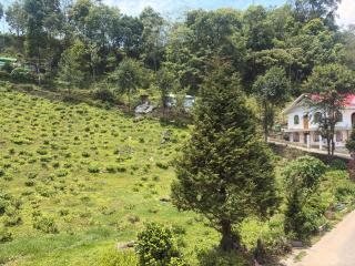 Rajeshswari Homestay - 4