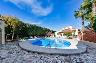 Villas Guzman - Xenia - 6