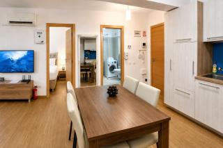 My Place in Cluj-Napoca 7 Nights Minimum Stay - 6
