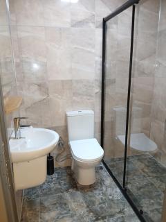 The Little Prince Hotel - 4