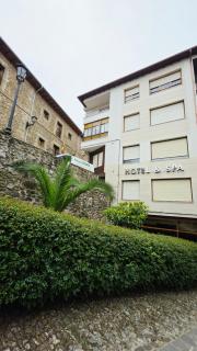Hotel & Spa Arha by Maile - 6