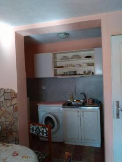 Bonbon Guest House - Panagyurishte - 3