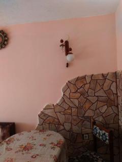 Bonbon Guest House - Panagyurishte - 4