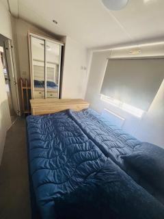 Beach Resort Kamperland - 431 - 6