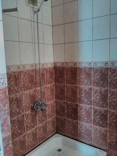 Bonbon Guest House - Panagyurishte - 6