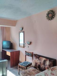 Bonbon Guest House - Panagyurishte - 7