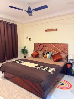 Aurovie homes - 9