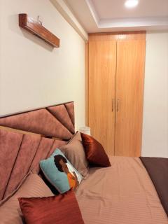 Aurovie homes - 8