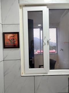 Aurovie homes - 6