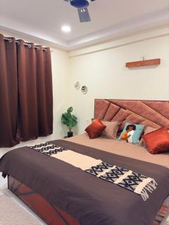Aurovie homes - 3
