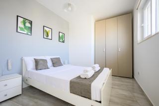 F6 Modern and bright Apartment in Malta - 5