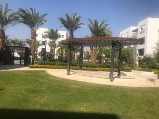 Exclusive Studio Apartment in Saraya Beach Resort - 1